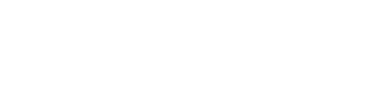 RUF HAIR-hair/make/nail